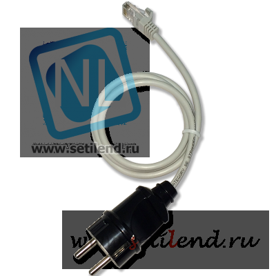 Датчик напряжения "Phase Detector"