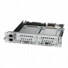 Модуль Cisco UCS-E140S-M1