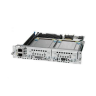 Модуль Cisco UCS-E140S-M1