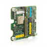 RAID-контроллер HP Smart Array P700m, SATA-150/SAS, 512Mb BBWC