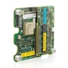 RAID-контроллер HP Smart Array P700m, SATA-150/SAS, 512Mb BBWC