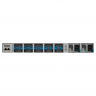 Коммутатор Cisco Catalyst WS-C4500X-F-32SFP+
