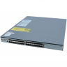 Коммутатор Cisco Catalyst WS-C4500X-F-32SFP+