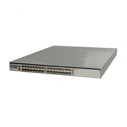 Коммутатор Cisco Catalyst WS-C4500X-F-32SFP+