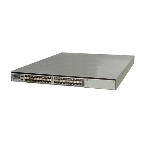 Коммутатор Cisco Catalyst WS-C4500X-F-32SFP+