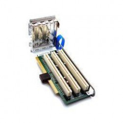 Райзер Intel A86457-001 SR2300 2U PCI-X riser Kit-A86457-001(NEW)
