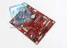 Материнская плата HP A8P80-60001 LaserJet M521 M525 Series Formatter board-A8P80-60001(NEW)