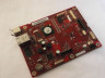 Материнская плата HP A8P80-60001 LaserJet M521 M525 Series Formatter board-A8P80-60001(NEW)