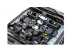 Сварочный аппарат Fujikura 86S+, KIT A