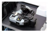 Сварочный аппарат Fujikura 86S+, KIT A