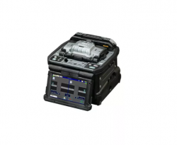 Сварочный аппарат Fujikura 86S+, KIT A