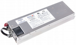 Блок питания SuperMicro PWS-0050-M 380W Power Module - Single-PWS-0050-M(NEW)
