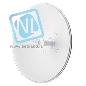 Антенна Ubiquiti RocketDish 5G-30 Light Weight