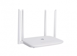 Беспроводной маршрутизатор SNR-CPE-MD2, 802.11a/b/g/n/ac, 5xFE RJ45