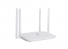 Беспроводной маршрутизатор SNR-CPE-MD2, 802.11a/b/g/n/ac, 5xFE RJ45