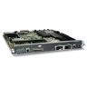 Модуль Cisco Catalyst WS-SUP32-10GE-3B