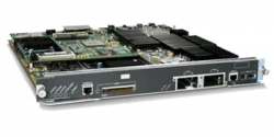 Модуль Cisco Catalyst WS-SUP32-10GE-3B