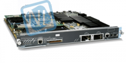Модуль Cisco Catalyst WS-SUP32-10GE-3B
