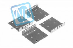 Комплект аксессуаров Cisco ASR1002-ACS
