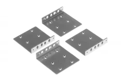 Комплект аксессуаров Cisco ASR1002-ACS