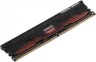 Память DDR4 16Gb 2666MHz AMD R7S416G2606U2S Radeon R7 Performance Series RTL PC4-21300 CL16 DIMM 288