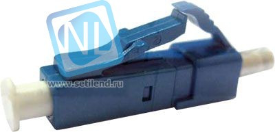 Коннектор для склейки LC-SM 2.0/3.0mm