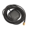 Активная GPS антенна MikroTik ACGPSA