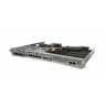 Модуль Cisco ASA-SSP-40-K8