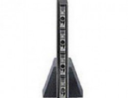 Дисковая система хранения HP A7382AZ Disk System 2120 Factory Rack-A7382AZ(NEW)