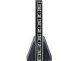 Дисковая система хранения HP A7382AZ Disk System 2120 Factory Rack-A7382AZ(NEW)