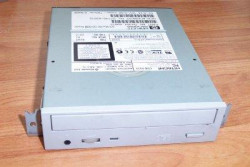 Привод HP D4384-60072 CD-ROM drive 32x, IDE, internal-D4384-60072(NEW)