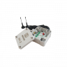 Универсальный модем LoRaWAN-Nb-IoT Вега SH-2, 12800 мАч