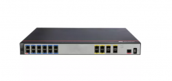Маршрутизатор Huawei AR6140-16G4XG