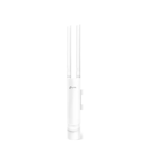 AC1200 Wave 2 Внутренняя/наружная гигабитная точка доступа MU-MIMO EAP225-Outdoor