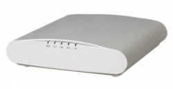 Точка доступа Ruckus R610, dual band, 802.11ac, MU-MIMO 3x3:3, OMNI, 3dBi, 2x1GBE, indoor