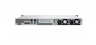 Сетевое хранилище Qnap TS-432XU-RP-2G, 4xHDD 3.5", 2x1000Base-T, 2x10GbE SFP+ без дисков