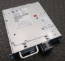Привод HP 603881-001 LTO5 BL540A SAS HH Auto Tape Drive-603881-001(NEW)