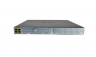 Маршрутизатор Cisco ISR4331 c набором функционала PKG2