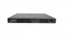 Маршрутизатор Cisco ISR4331 c набором функционала PKG2