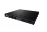 Маршрутизатор Cisco ISR4331 c набором функционала PKG2