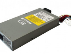 Блок питания Sun Microsystems 3001488-02 Netra 130W PSU-3001488-02(NEW)