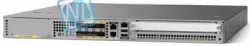 Маршрутизатор Cisco ASR1001-X
