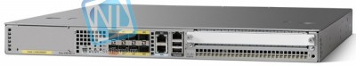 Маршрутизатор Cisco ASR1001-X