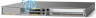Маршрутизатор Cisco ASR1001-X