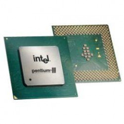 Процессор Intel RK80530KZ017512 Pentium III-S 1400Mhz (512/133/1.45v) FCPGA2 OEM-RK80530KZ017512(NEW)