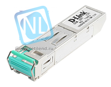 Модуль оптический D-Link DEM-220T