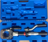Fluid PT-55 CUTTING TOOL, Ручной гидравлический резак