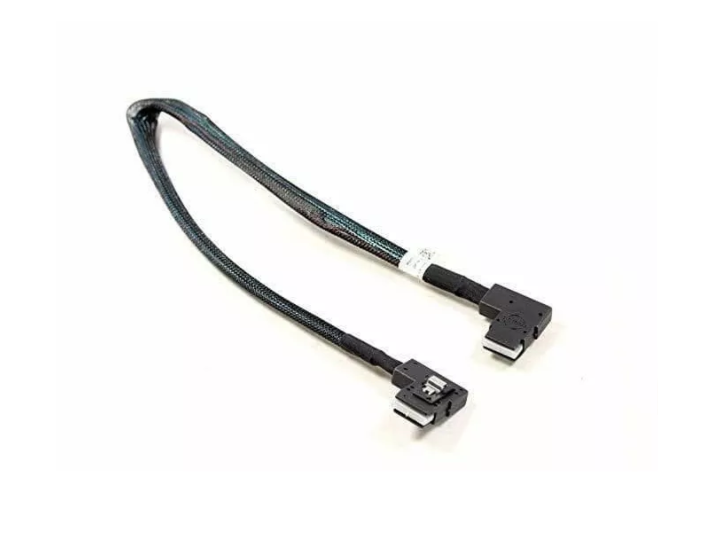 Кабель MiniSAS-MiniSAS для R720XD