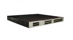 Коммутатор Huawei S5731-S32ST4X