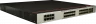 Коммутатор Huawei S5731-S32ST4X